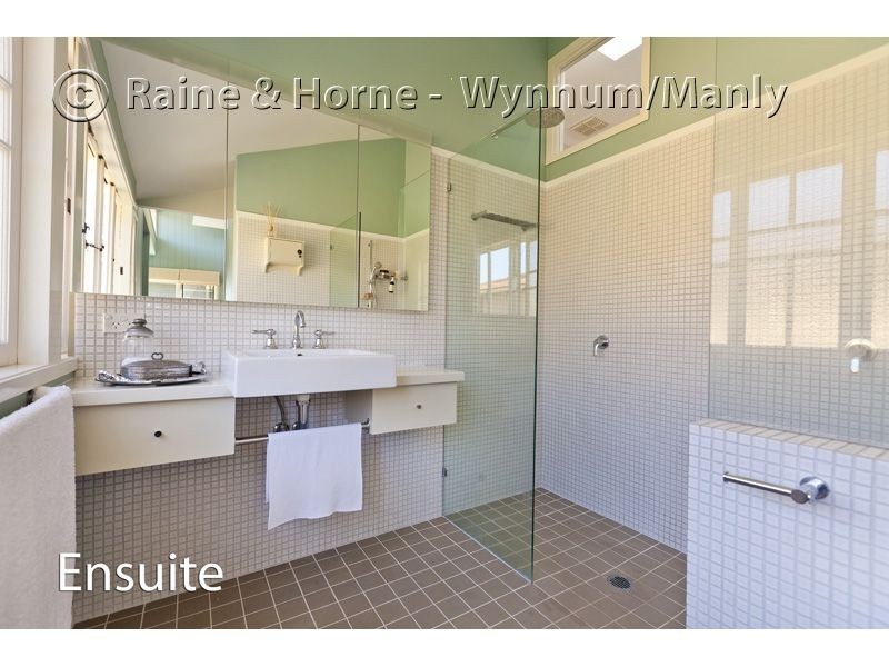 88 Carlton Terrace, Wynnum QLD 4178