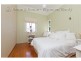 88 Carlton Terrace, Wynnum QLD 4178