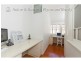 88 Carlton Terrace, Wynnum QLD 4178