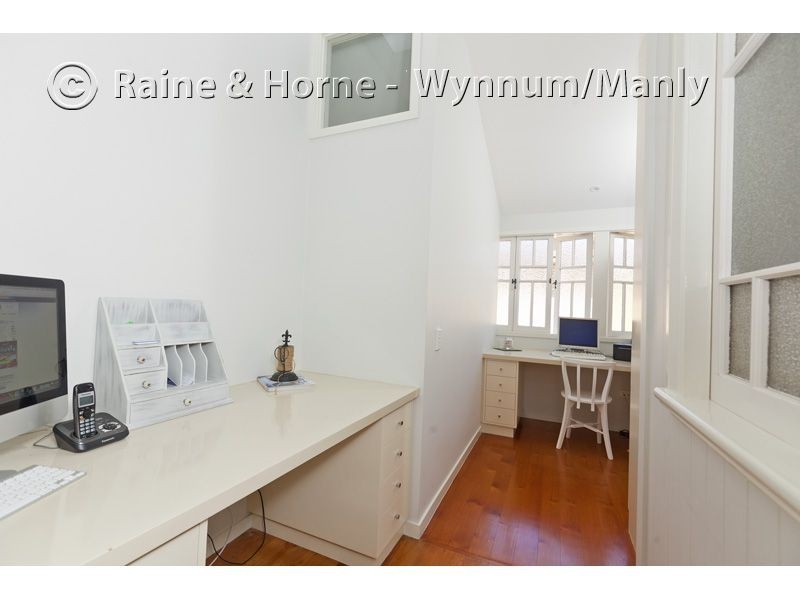 88 Carlton Terrace, Wynnum QLD 4178