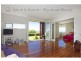 88 Carlton Terrace, Wynnum QLD 4178