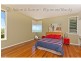 88 Carlton Terrace, Wynnum QLD 4178