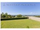 88 Carlton Terrace, Wynnum QLD 4178