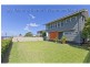 88 Carlton Terrace, Wynnum QLD 4178