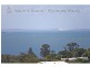 88 Carlton Terrace, Wynnum QLD 4178