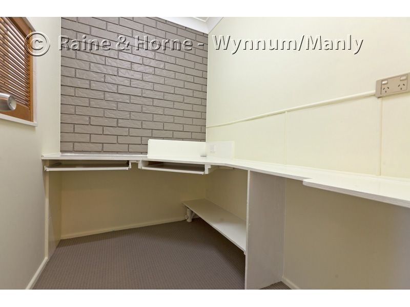 16/81 Railway Parade, Thorneside QLD 4158