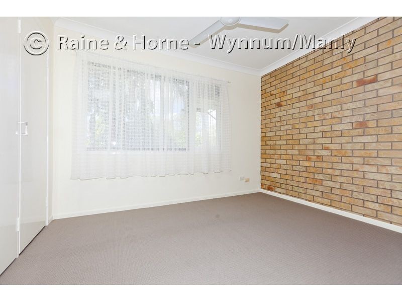 16/81 Railway Parade, Thorneside QLD 4158