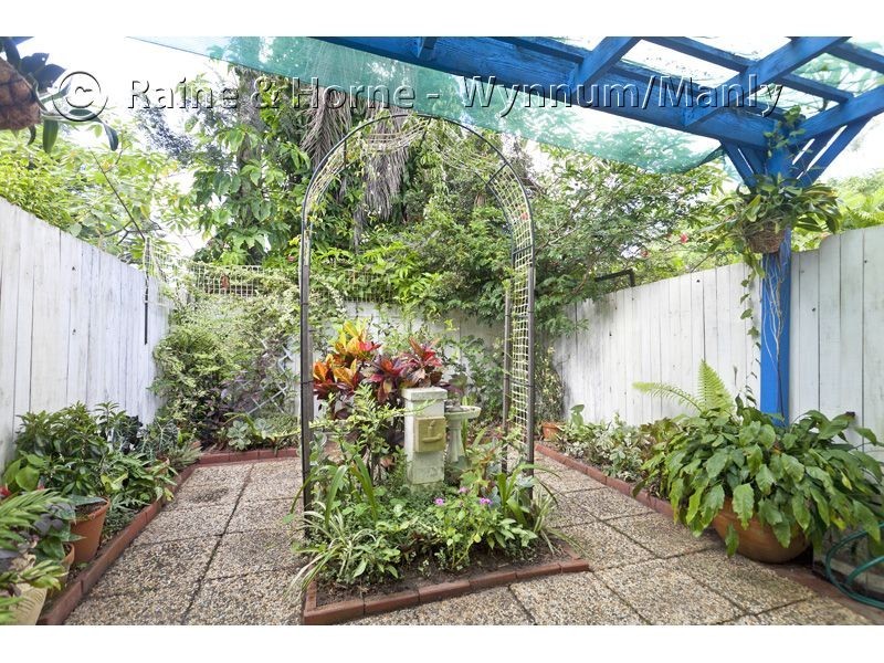 16/81 Railway Parade, Thorneside QLD 4158