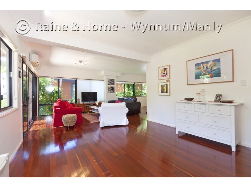 16 Coolana Street, Lota QLD 4179