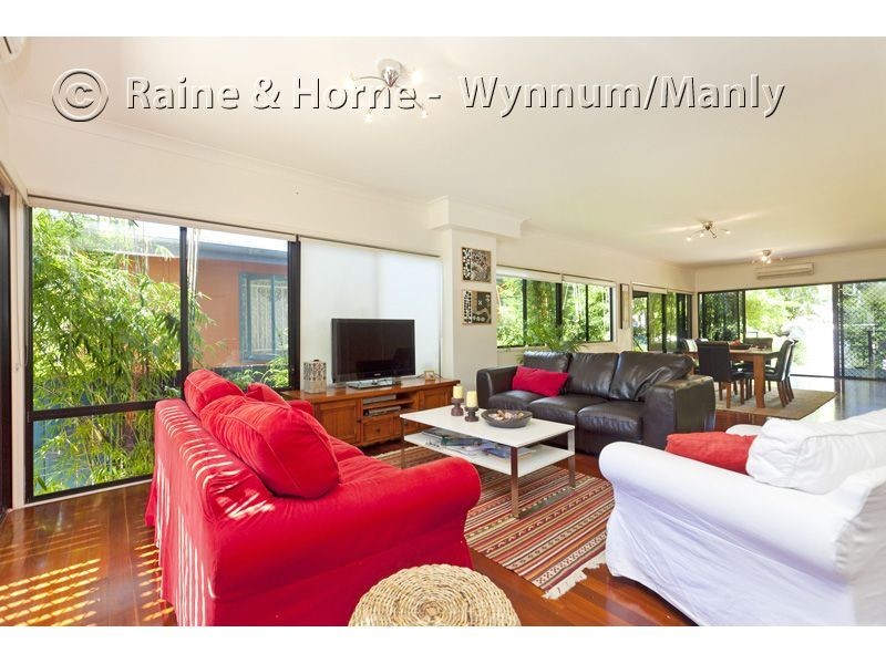 16 Coolana Street, Lota QLD 4179