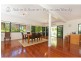 16 Coolana Street, Lota QLD 4179