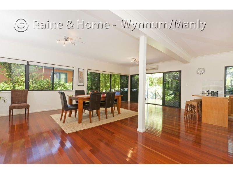 16 Coolana Street, Lota QLD 4179