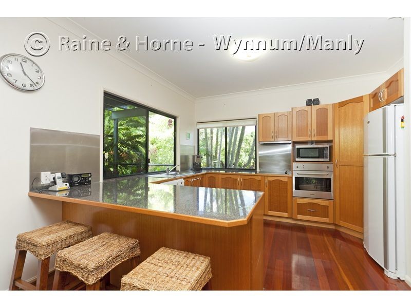 16 Coolana Street, Lota QLD 4179