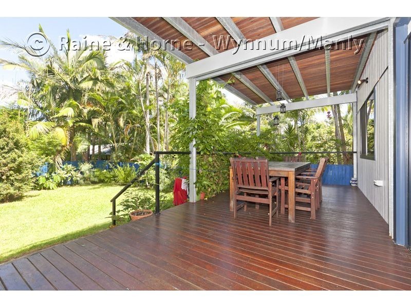 16 Coolana Street, Lota QLD 4179