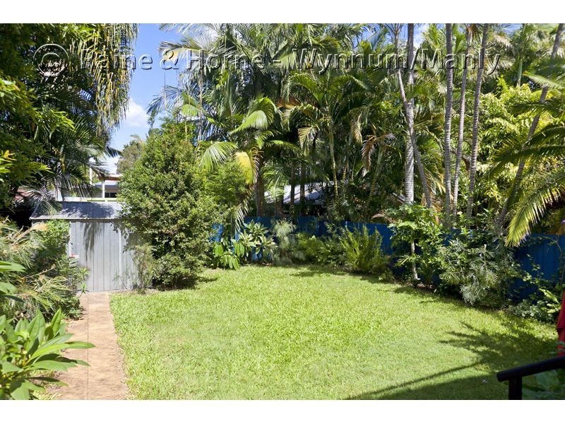 16 Coolana Street, Lota QLD 4179