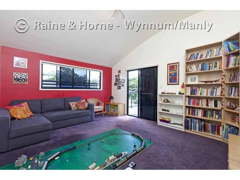 16 Coolana Street, Lota QLD 4179