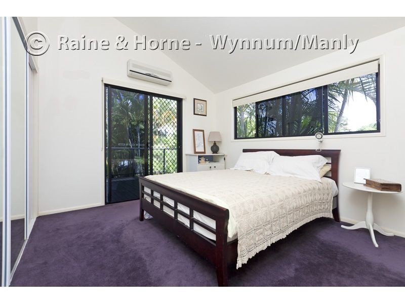 16 Coolana Street, Lota QLD 4179