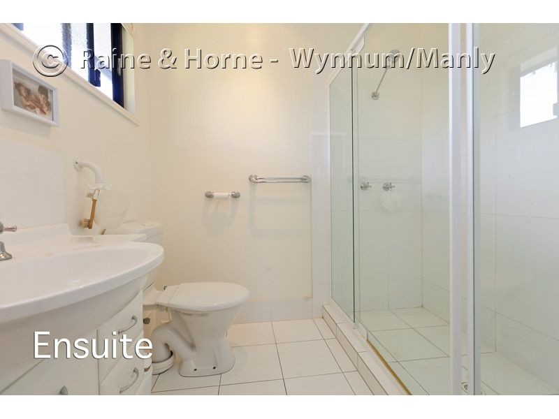 16 Coolana Street, Lota QLD 4179