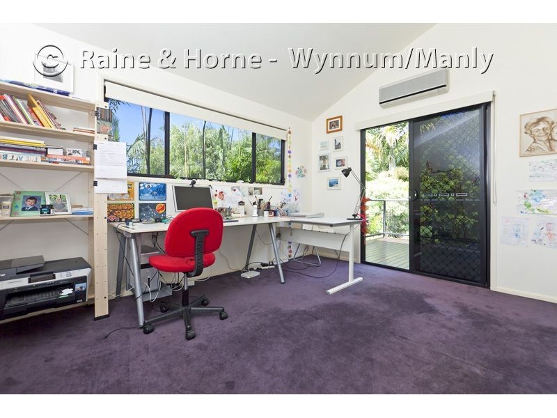 16 Coolana Street, Lota QLD 4179