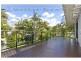 16 Coolana Street, Lota QLD 4179