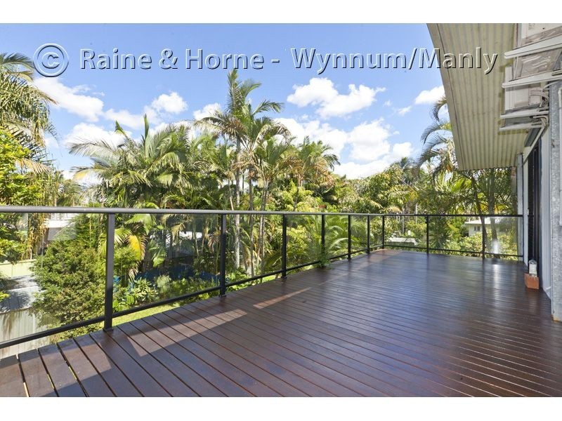 16 Coolana Street, Lota QLD 4179