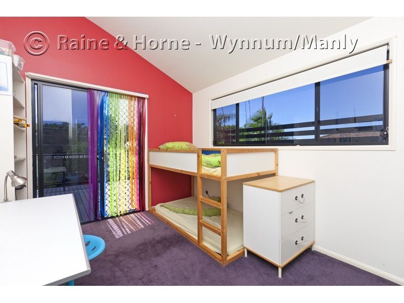 16 Coolana Street, Lota QLD 4179