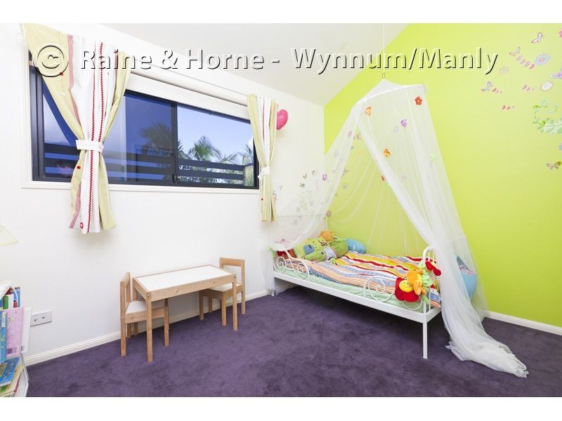 16 Coolana Street, Lota QLD 4179