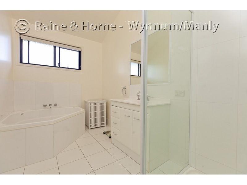 16 Coolana Street, Lota QLD 4179