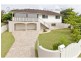 12 Sorrento Street, Wynnum West QLD 4178
