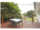 12 Sorrento Street, Wynnum West QLD 4178