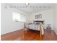12 Sorrento Street, Wynnum West QLD 4178
