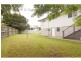 12 Sorrento Street, Wynnum West QLD 4178