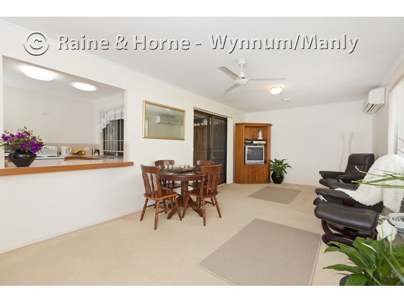 8 Duval Street, Wynnum West QLD 4178