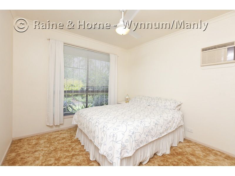 8 Duval Street, Wynnum West QLD 4178