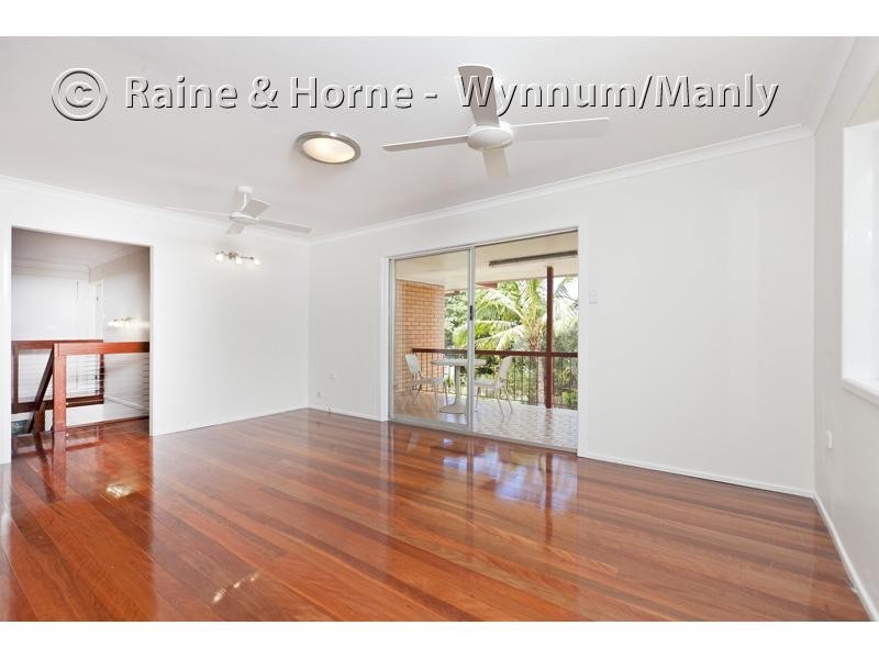 251 Whites Road, Lota QLD 4179