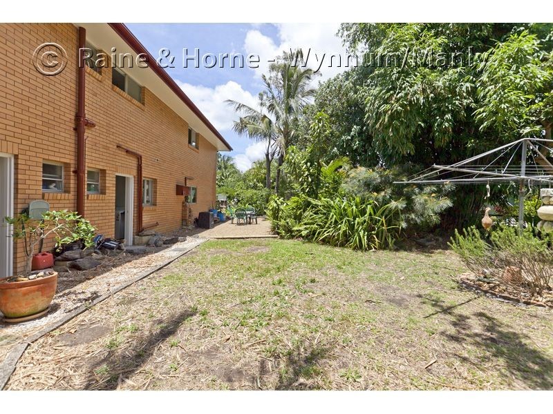251 Whites Road, Lota QLD 4179