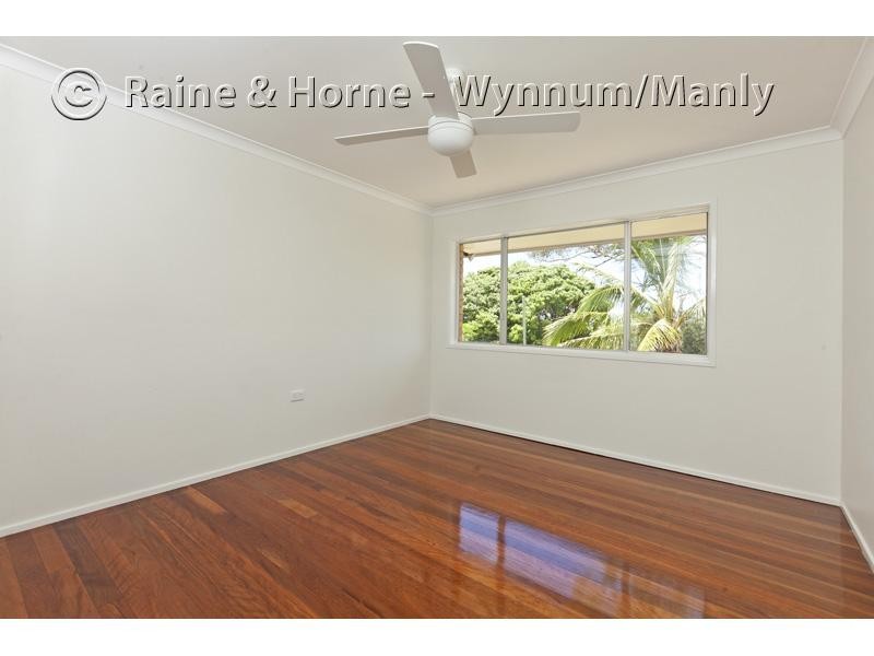 251 Whites Road, Lota QLD 4179