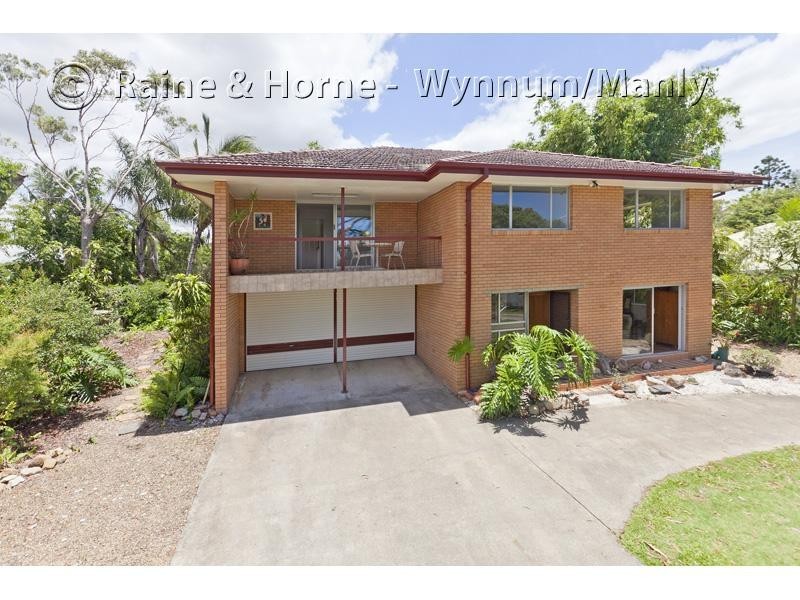 251 Whites Road, Lota QLD 4179