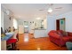 32 Glading Street, Manly West QLD 4179