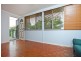 32 Glading Street, Manly West QLD 4179