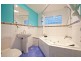 32 Glading Street, Manly West QLD 4179