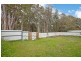 32 Glading Street, Manly West QLD 4179