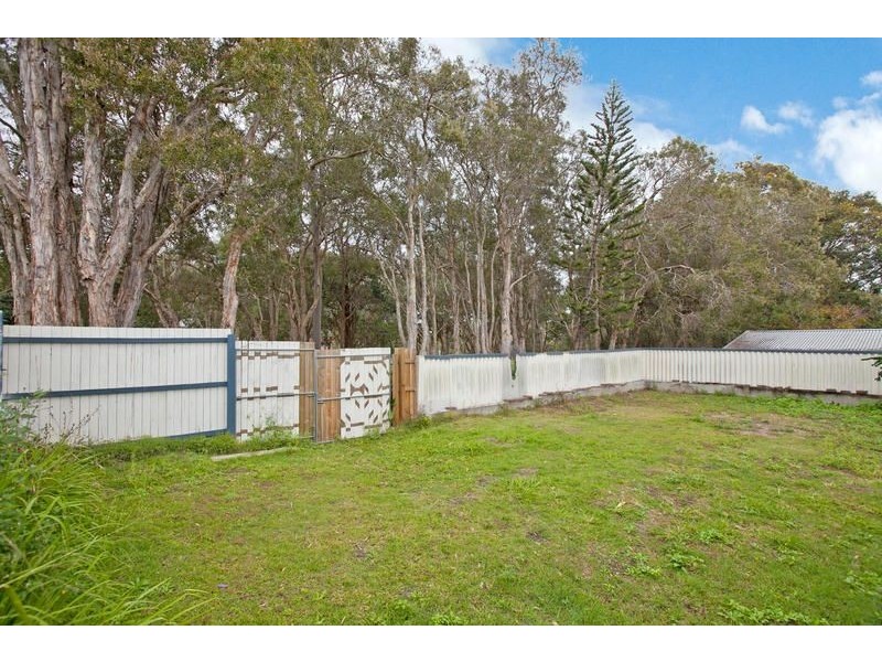 32 Glading Street, Manly West QLD 4179