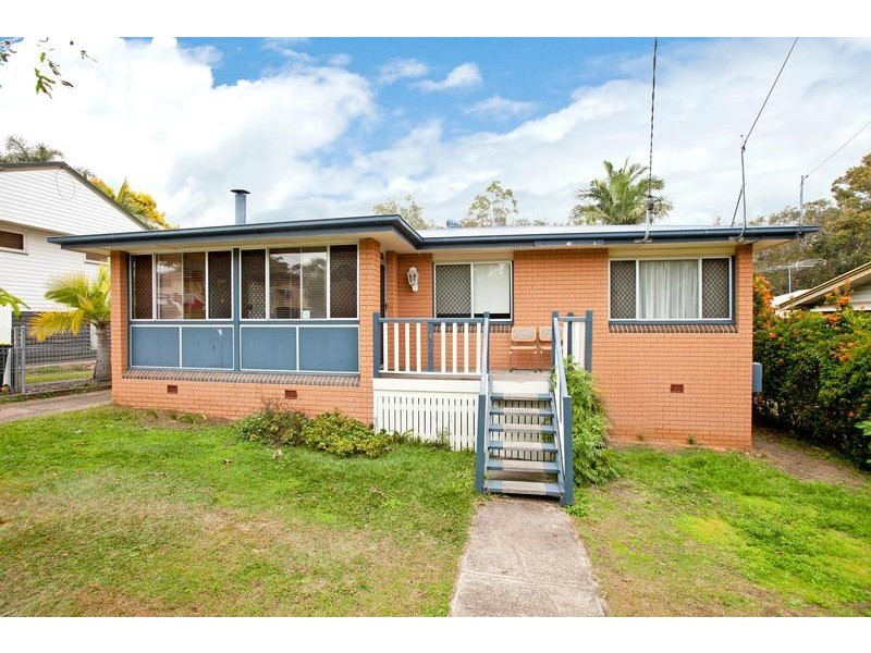 32 Glading Street, Manly West QLD 4179