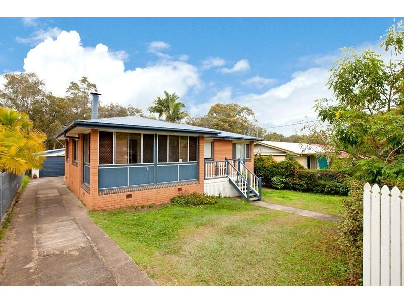 32 Glading Street, Manly West QLD 4179