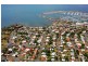 53 Grattan Terrace, Wynnum QLD 4178