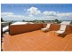 53 Grattan Terrace, Wynnum QLD 4178