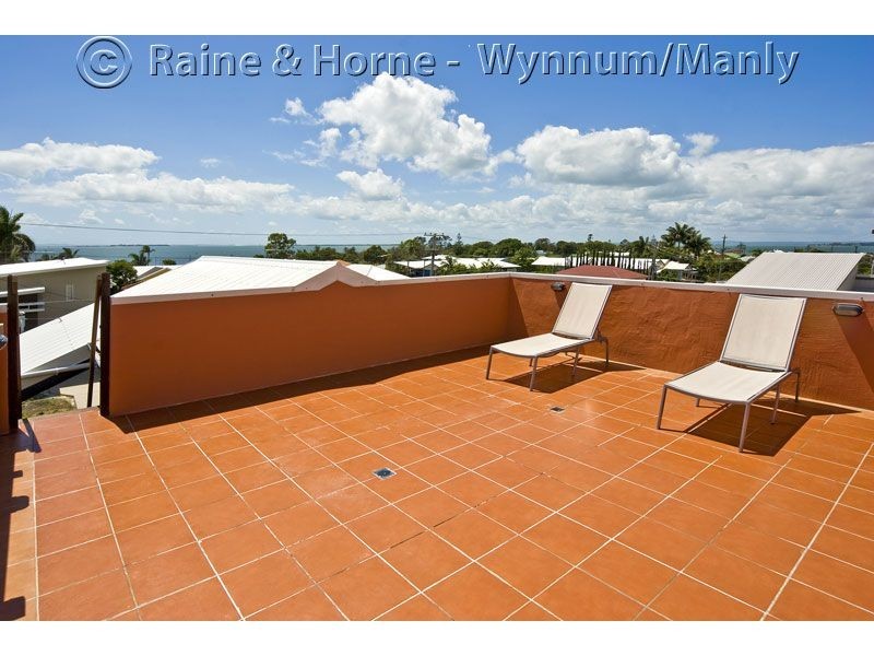 53 Grattan Terrace, Wynnum QLD 4178