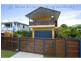 53 Grattan Terrace, Wynnum QLD 4178