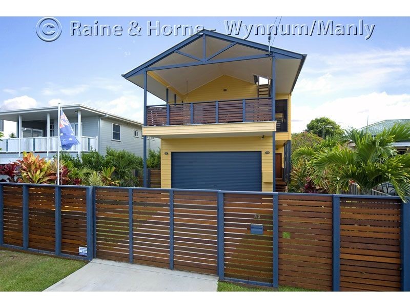 53 Grattan Terrace, Wynnum QLD 4178